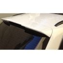 Spoiler alettone posteriore AUDI A4 B8 RS4 Look