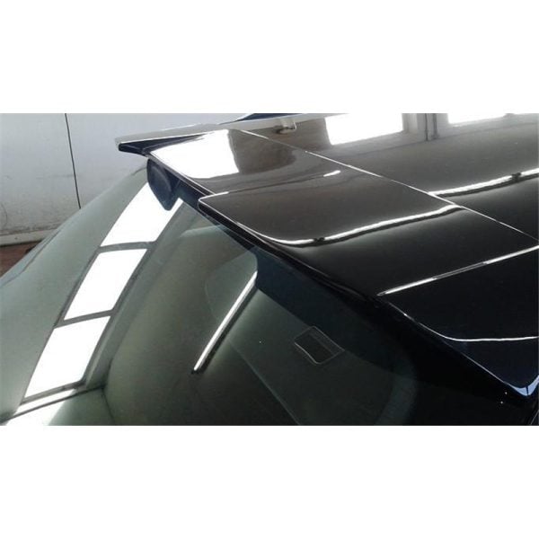 Spoiler alettone posteriore AUDI A4 B8 RS4 Look