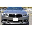 Spoiler sottoparaurti anteriore BMW Serie 5 F10