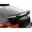 Spoiler alettone BMW X6