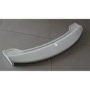 Spoiler alettone Dacia Duster