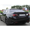 Spoiler alettone Honda Accord VIII