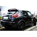 Spoiler alettone Nissan Juke