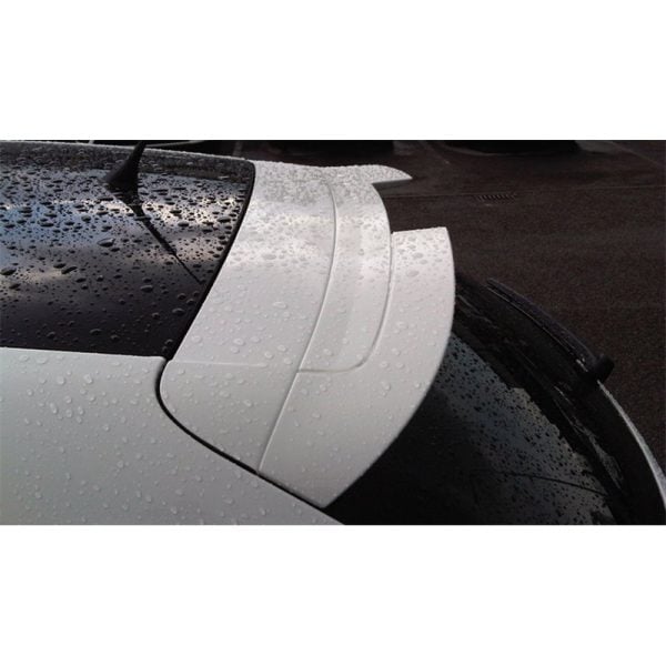 Spoiler alettone Seat Ibiza IV