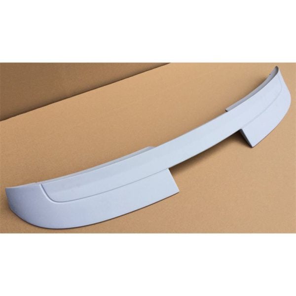 Spoiler alettone Seat Ibiza IV