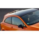 Spoiler alettone Seat Ibiza IV