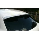 Spoiler alettone Seat Ibiza IV