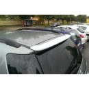 Spoiler alettone Suzuki SX4