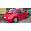 Spoiler Alettone New Beetle