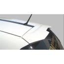 Spoiler alettone lunotto Fiat Grande Punto / EVO Abarth look