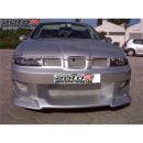 Paraurti anteriore Seat Toledo II