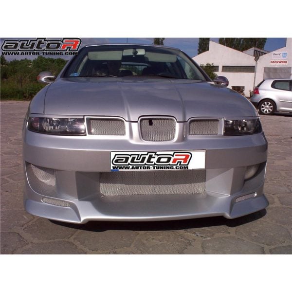 Paraurti anteriore Seat Toledo II