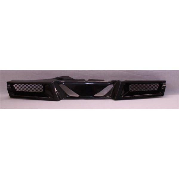 Alfa Romeo 156 Griglia anteriore