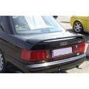 Audi 80 B4 Spoiler alettone posteriore