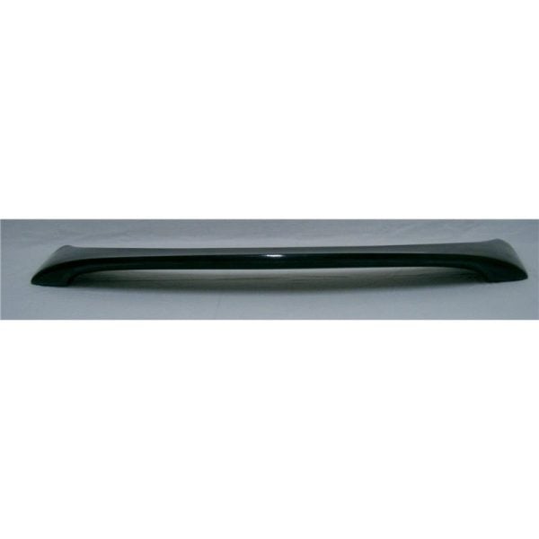 Audi 80 B4 Spoiler alettone posteriore