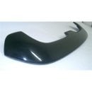 Audi A3 8L Spoiler alettone posteriore lunotto