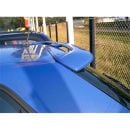 Audi A3 8L Spoiler alettone posteriore lunotto