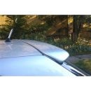 Audi A3 8L Spoiler alettone posteriore lunotto S3