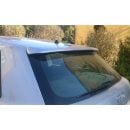 Audi A3 8L Spoiler alettone posteriore lunotto S3