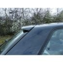 Audi A3 8L Spoiler alettone posteriore lunotto S3