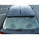 Audi A3 8L Spoiler alettone posteriore lunotto S3