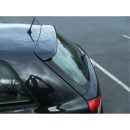 Audi A3 8L Spoiler alettone posteriore lunotto S3