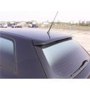 Audi A3 8L Spoiler alettone posteriore lunotto S3