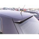 Audi A3 8L Spoiler alettone posteriore lunotto S3