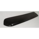 Audi A3 8L Spoiler alettone posteriore lunotto S3