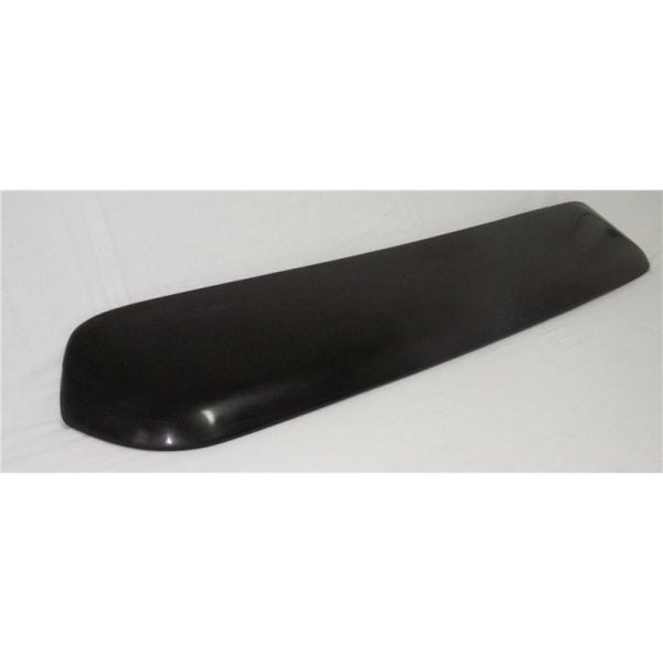 Audi A3 8L Spoiler alettone posteriore lunotto S3