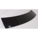 Audi A4 B5 Berlina 95-01 Spoiler alettone posteriore lunotto