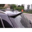 Audi A4 B6 B7 Avant 01-07 Spoiler alettone posteriore lunotto