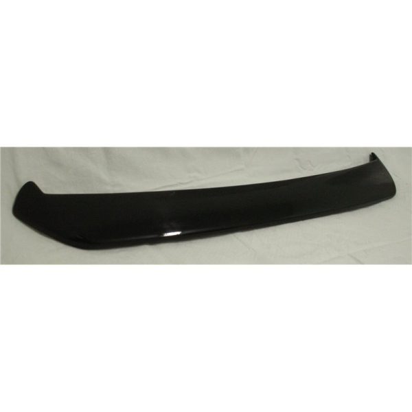 Audi A4 B6 B7 Avant 01-07 Spoiler alettone posteriore lunotto