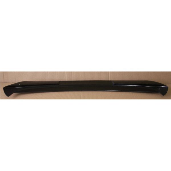 Audi A4 B6 B7 Avant 01-07 Spoiler alettone posteriore lunotto