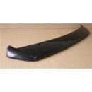 Audi A4 B6 B7 Avant 01-07 Spoiler alettone posteriore lunotto