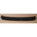 Audi A4 B6 B7 Avant 01-07 Spoiler alettone posteriore lunotto