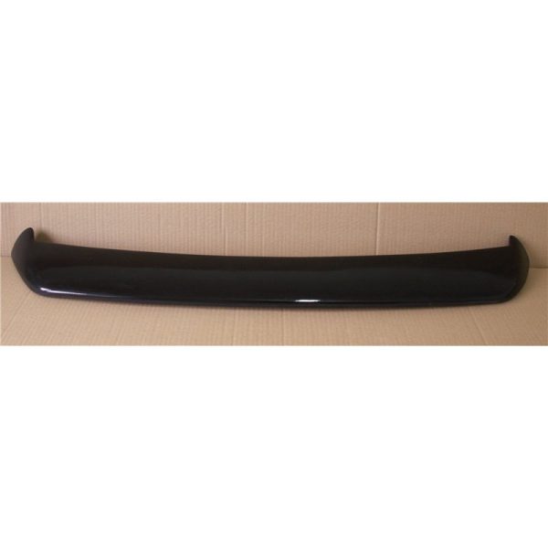 Audi A4 B6 B7 Avant 01-07 Spoiler alettone posteriore lunotto