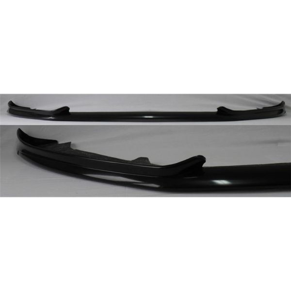 Spoiler sottoparaurti anteriore AUDI A4 B8 07+