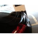 Spoiler alettone posteriore AUDI TT 8J