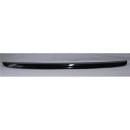 Spoiler alettone BMW Serie 5 E60 M Look