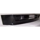 Spoiler sottoparaurti anteriore BMW Serie 3 E30