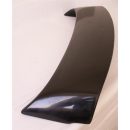 Spoiler alettone Citroen C4 3 Porte