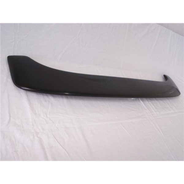 Spoiler alettone Fiat Punto II 3 porte