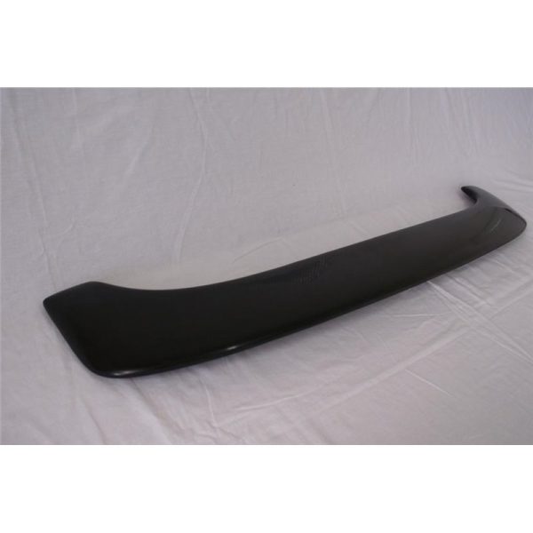 Spoiler alettone Fiat Punto II 3 porte