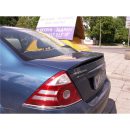 Spoiler alettone Ford Mondeo 00-07 berlina