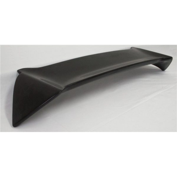 Sottoparaurti posteriore Honda Civic 3P. 01-06