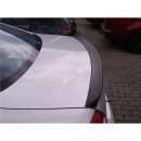 Spoiler alettone Mercedes CLK