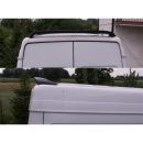 Spoiler alettone Mercedes Sprinter