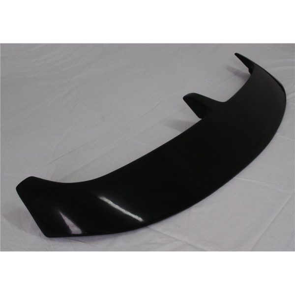 Spoiler alettone Baule Mitsubishi Colt Cao 92-95