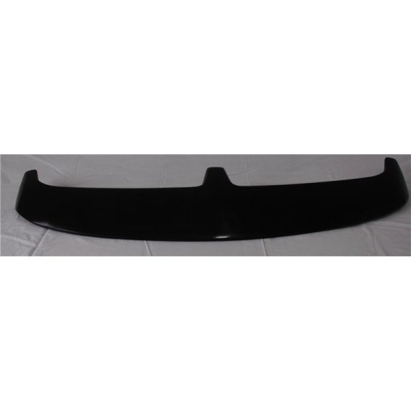 Spoiler alettone Baule Mitsubishi Colt Cao 92-95